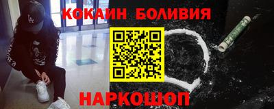 таблы Владимир