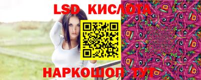 таблы Владимир