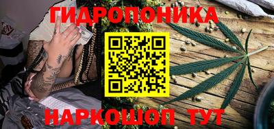 таблы Владимир