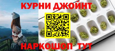 a pvp Владивосток