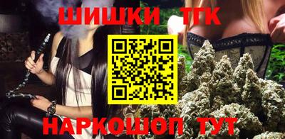таблы Владимир