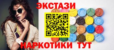 таблы Владимир