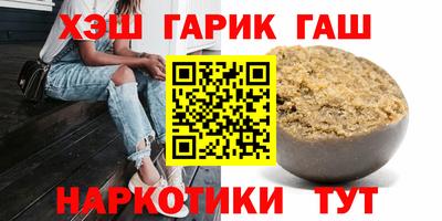 таблы Владимир