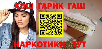 таблы Владимир