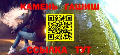 a pvp Владивосток