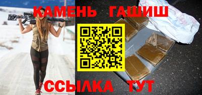 таблы Владимир
