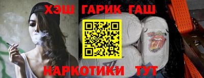 таблы Владимир